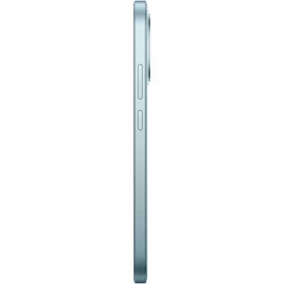 смартфон Xiaomi Redmi Note 17 6/256GB Blue голубой
