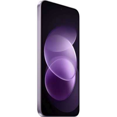 смартфон Xiaomi Redmi Note 17 Pro 5G 8/512GB Purple фиолетовый