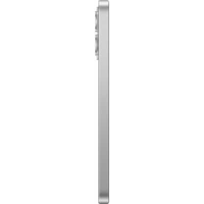 смартфон Xiaomi Redmi Note 17 Pro Max 5G 8/256GB White белый