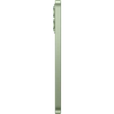 смартфон Xiaomi Redmi Note 17 Pro Max 5G 8/512GB Green зеленый