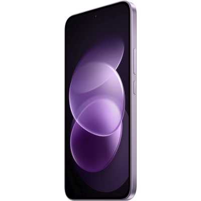 смартфон Xiaomi Redmi Note 17 Pro Max 5G 8/512GB Purple фиолетовый