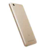 смартфон Xiaomi Redmi Note 4 32Gb Gold