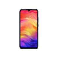 смартфон Xiaomi Redmi Note 7 4-128GB Blue синий