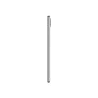 смартфон Xiaomi Redmi Note 7 4-64GB White белый