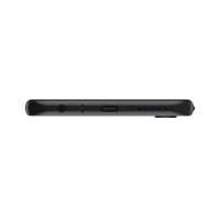 смартфон Xiaomi Redmi Note 8T 4-64GB Grey серый