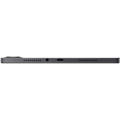 планшет Xiaomi Redmi Pad 2 4G 6/128GB Grey Серый