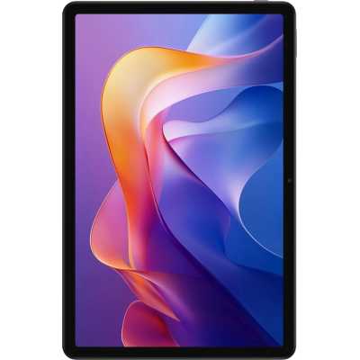 планшет Xiaomi Redmi Pad 2 4G 8/256GB Grey Серый