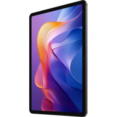 планшет Xiaomi Redmi Pad 2 4G 8/256GB Grey Серый