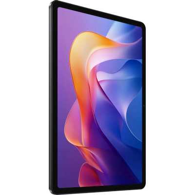 планшет Xiaomi Redmi Pad 2 4G 8/256GB Grey Серый