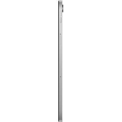 планшет Xiaomi Redmi Pad 2 9.7 Wi-Fi 4/128GB Silver Серебристый