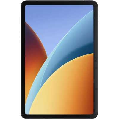 планшет Xiaomi Redmi Pad 2 9.7 Wi-Fi 4/64GB Grey Серый