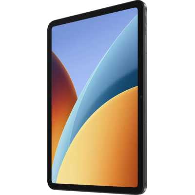 планшет Xiaomi Redmi Pad 2 9.7 Wi-Fi 4/64GB Grey Серый