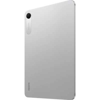 планшет Xiaomi Redmi Pad 2 9.7 Wi-Fi 4/64GB Silver Серебристый