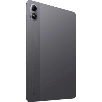 планшет Xiaomi Redmi Pad 2 Pro 5G 6/128GB Grey Серый