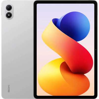 планшет Xiaomi Redmi Pad 2 Pro Wi-Fi 8/256GB Silver Серебристый