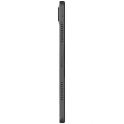 планшет Xiaomi Redmi Pad 2 Wi-Fi 4/256GB Grey Серый
