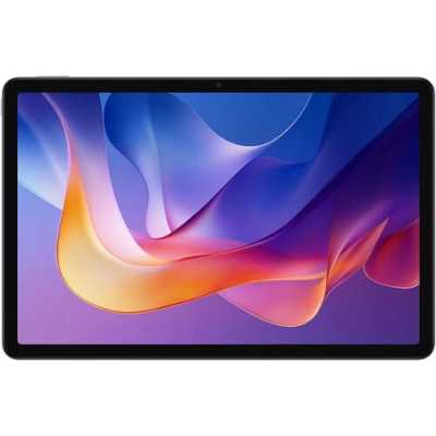 планшет Xiaomi Redmi Pad 2 Wi-Fi 4/256GB Purple Фиолетовый