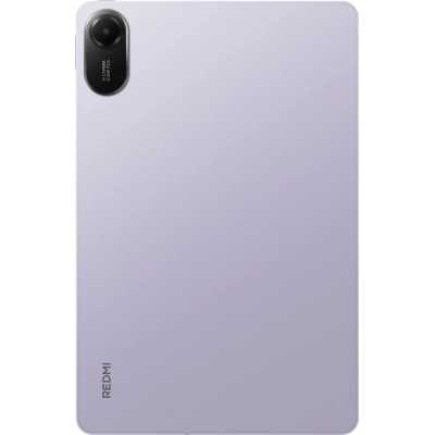 планшет Xiaomi Redmi Pad 2 Wi-Fi 8/256GB Purple Фиолетовый