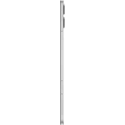 планшет Xiaomi Redmi Pad Pro 6/128GB Green Зеленый