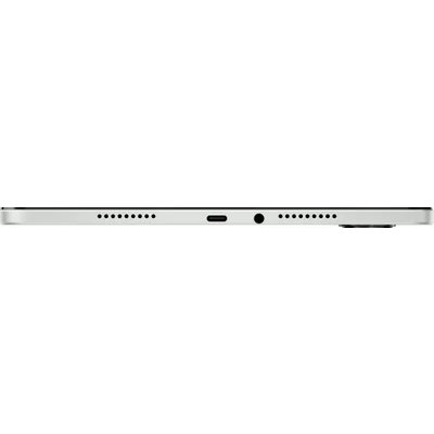 планшет Xiaomi Redmi Pad Pro 8/256GB Green Зеленый