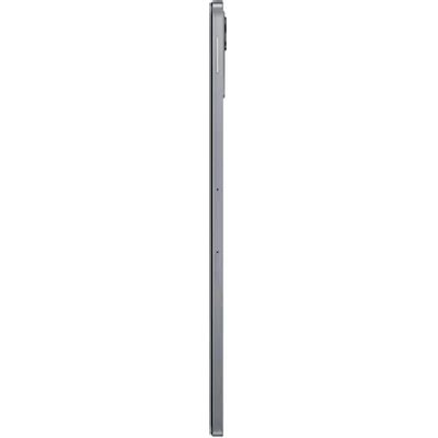 планшет Xiaomi Redmi Pad SE 6/128GB Grey Серый