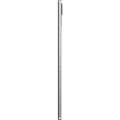 планшет Xiaomi Redmi Pad SE 6/128GB Silver Серебристый