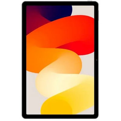 планшет Xiaomi Redmi Pad SE 8/128GB Grey Серый