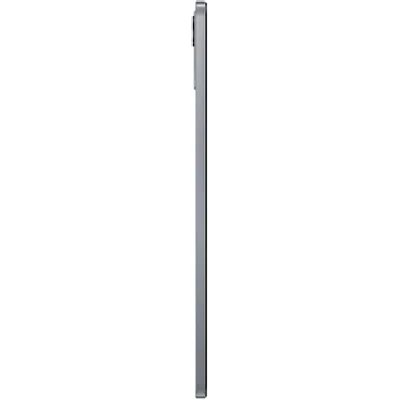 планшет Xiaomi Redmi Pad SE 8/256GB Grey Серый