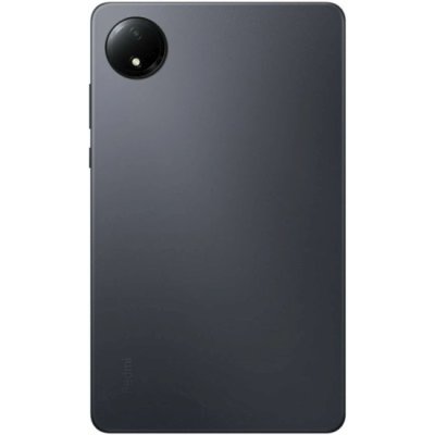 планшет Xiaomi Redmi Pad SE 8.7 4/64GB LTE Grey Серый