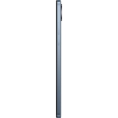 планшет Xiaomi Redmi Pad SE 8.7 4/64GB Wi-Fi Sky Blue Голубой