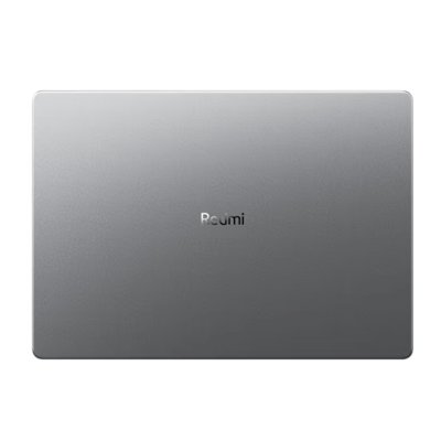 ноутбук Xiaomi RedmiBook 14 2024 JYU4574CN Серый