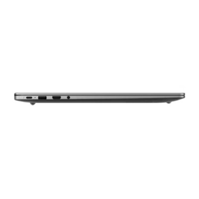 ноутбук Xiaomi RedmiBook 14 2024 JYU4574CN Серый