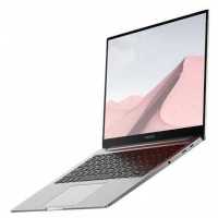 ноутбук Xiaomi RedmiBook Air XMA2005-AN-LINUX Серебристый