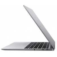 ноутбук Xiaomi RedmiBook Air XMA2005-AN-LINUX Серебристый