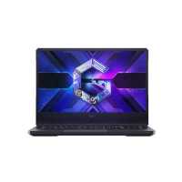 ноутбук Xiaomi RedmiBook Gaming XMG2003-AB-LINUX Черный