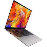 ноутбук Xiaomi RedmiBook Pro RMA2201-BB Серебристый