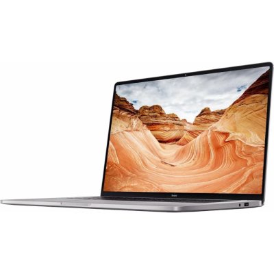ноутбук Xiaomi RedmiBook Pro RMA2201-BG Серебристый