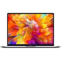 ноутбук Xiaomi RedmiBook Pro RMA2202-BD Серебристый