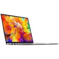 ноутбук Xiaomi RedmiBook Pro RMA2203-AB Серый