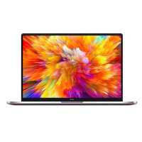 ноутбук Xiaomi RedmiBook Pro RMA2204-AB Серый