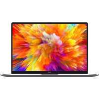 ноутбук Xiaomi RedmiBook Pro RMA2204-AG Серый