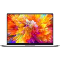 ноутбук Xiaomi RedmiBook Pro XMA2007-AJ Серый