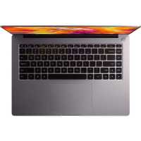ноутбук Xiaomi RedmiBook Pro XMA2007-AJ Серый
