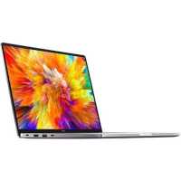 ноутбук Xiaomi RedmiBook Pro XMA2007-DJ Серый