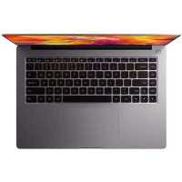 ноутбук Xiaomi RedmiBook Pro XMA2009-DB Серый