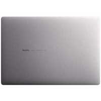 ноутбук Xiaomi RedmiBook Pro XMA2009-DB Серый