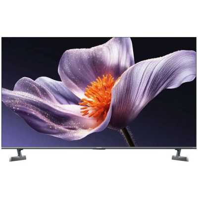 телевизор Xiaomi S Pro Mini LED 75 2026 L75MB-SRU