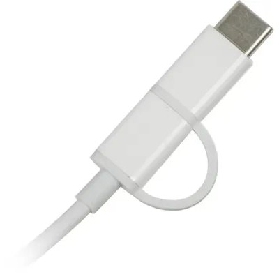 кабель Xiaomi SJV4082TY