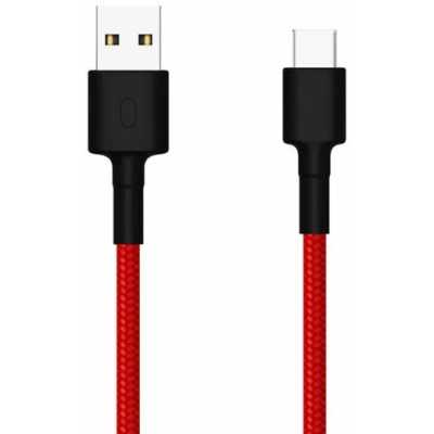 кабель Xiaomi SJV4110GL