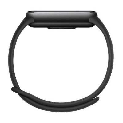 фитнес браслет Xiaomi Smart Band 10 Black